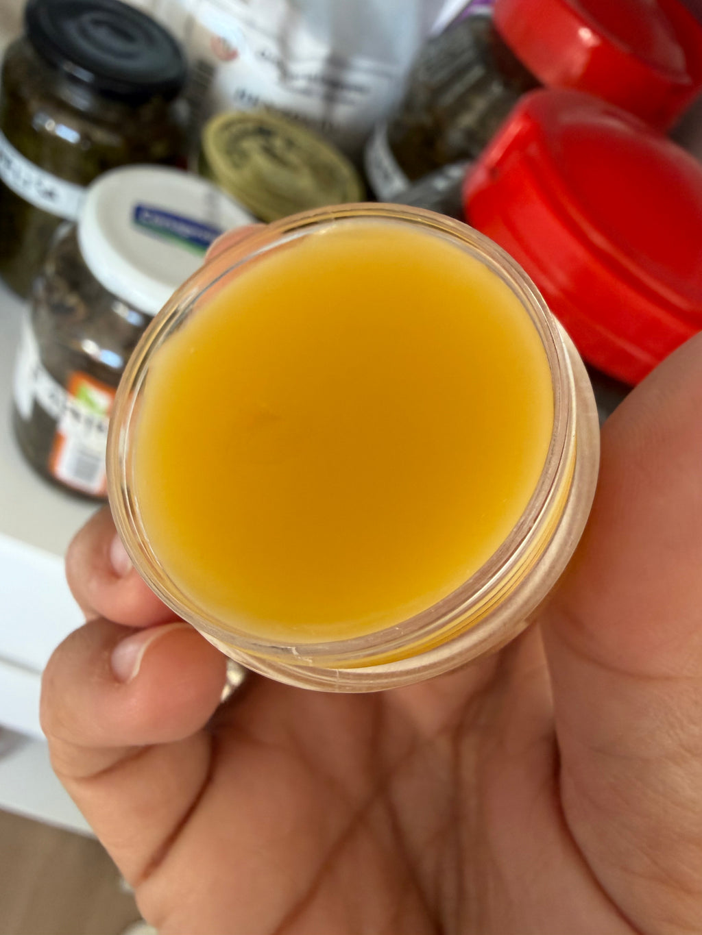 Ungüento “Maravilla” (Mini)